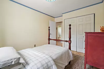 1912 Dupont Avenue S #103, Minneapolis, MN 55403 - Photo 18