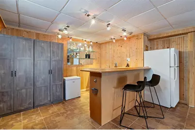 426 W Faribault Street, Duluth, MN 55803 - Photo 22