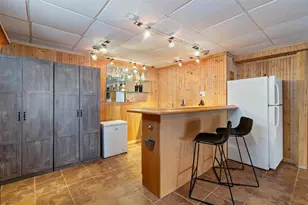 426 W Faribault St, Duluth, MN 55803 - Photo 22