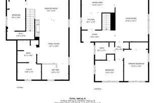 426 W Faribault St, Duluth, MN 55803 - Photo 36