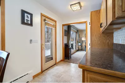 426 W Faribault Street, Duluth, MN 55803 - Photo 8