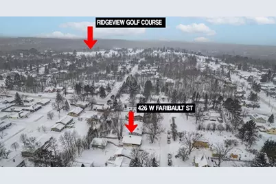 426 W Faribault Street, Duluth, MN 55803 - Photo 2