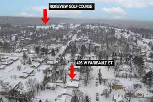 426 W Faribault St, Duluth, MN 55803 - Photo 2