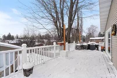 426 W Faribault Street, Duluth, MN 55803 - Photo 26