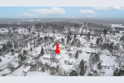 426 W Faribault Street, Duluth, MN 55803 - Photo 32