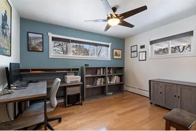 426 W Faribault Street, Duluth, MN 55803 - Photo 14