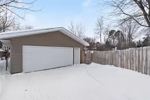 426 W Faribault St, Duluth, MN 55803 - Photo 28