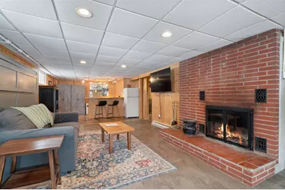 426 W Faribault Street, Duluth, MN 55803 - Photo 20