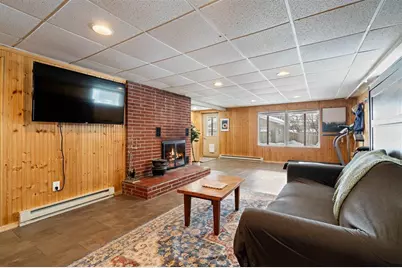 426 W Faribault Street, Duluth, MN 55803 - Photo 18