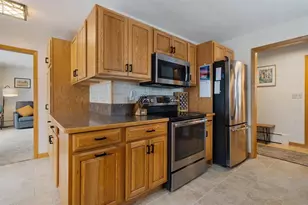 426 W Faribault St, Duluth, MN 55803 - Photo 6