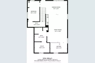 426 W Faribault Street, Duluth, MN 55803 - Photo 34