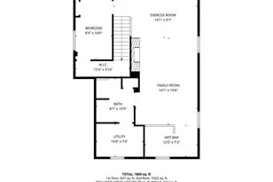 426 W Faribault St, Duluth, MN 55803 - Photo 34