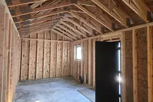 1280 150th Ave, Balsam Lake, WI 54810 - Photo 10