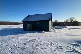 1280 150th Ave, Balsam Lake, WI 54810 - Photo 4