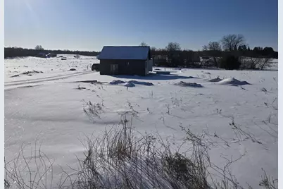 1280 150th Avenue, Balsam Lake, WI 54810 - Photo 10