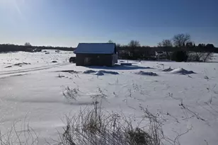 1280 150th Ave, Balsam Lake, WI 54810 - Photo 10