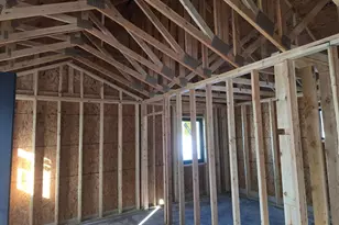 1280 150th Ave, Balsam Lake, WI 54810 - Photo 6