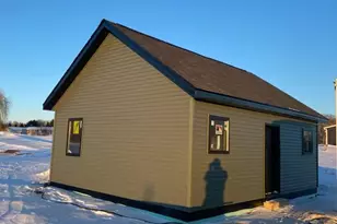 1280 150th Ave, Balsam Lake, WI 54810 - Photo 2