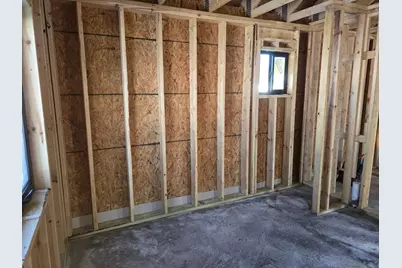 1280 150th Avenue, Balsam Lake, WI 54810 - Photo 8