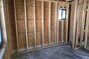 1280 150th Ave, Balsam Lake, WI 54810 - Photo 8