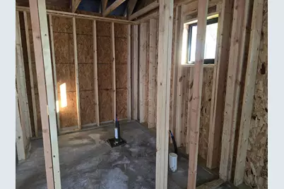 1280 150th Avenue, Balsam Lake, WI 54810 - Photo 6