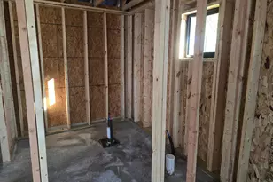 1280 150th Ave, Balsam Lake, WI 54810 - Photo 6