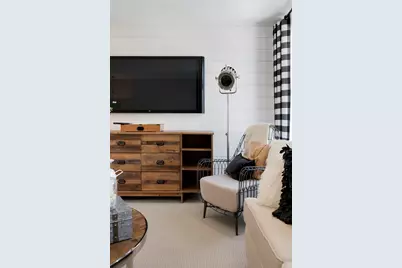 12608 Grand Meadow Lane, Rogers, MN 55374 - Photo 16