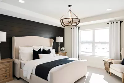 12608 Grand Meadow Lane, Rogers, MN 55374 - Photo 12