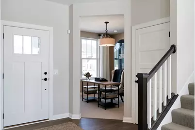 12608 Grand Meadow Lane, Rogers, MN 55374 - Photo 1