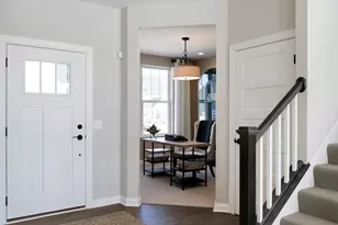 12608 Grand Meadow Ln, Rogers, MN 55374 - Photo 1