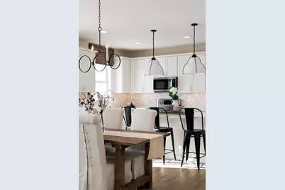 12608 Grand Meadow Lane, Rogers, MN 55374 - Photo 6