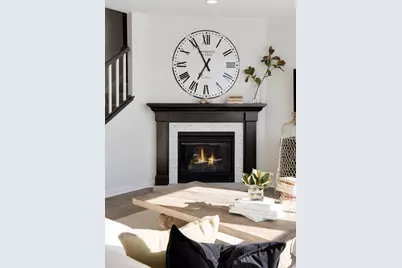 12608 Grand Meadow Lane, Rogers, MN 55374 - Photo 4