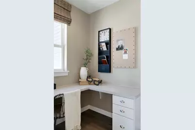 12608 Grand Meadow Lane, Rogers, MN 55374 - Photo 10