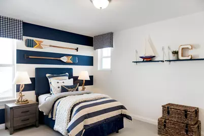 12608 Grand Meadow Lane, Rogers, MN 55374 - Photo 20