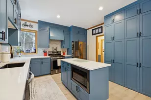 17028 262nd Ave NW, Big Lake, MN 55309 - Photo 10