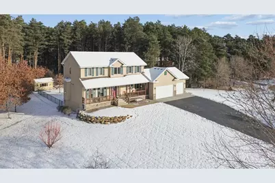 17028 262nd Avenue NW, Big Lake, MN 55309 - Photo 1