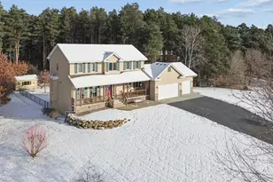 17028 262nd Ave NW, Big Lake, MN 55309 - Photo 1