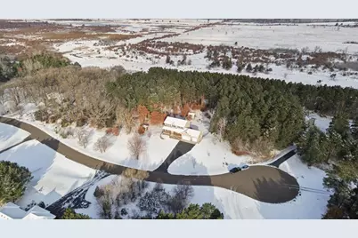 17028 262nd Avenue NW, Big Lake, MN 55309 - Photo 6