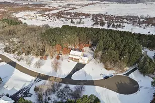 17028 262nd Ave NW, Big Lake, MN 55309 - Photo 6