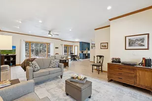 17028 262nd Ave NW, Big Lake, MN 55309 - Photo 8