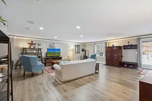 17028 262nd Ave NW, Big Lake, MN 55309 - Photo 18