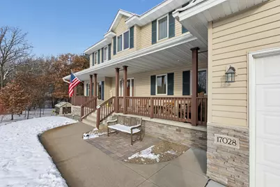 17028 262nd Avenue NW, Big Lake, MN 55309 - Photo 22