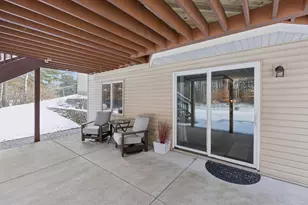 17028 262nd Ave NW, Big Lake, MN 55309 - Photo 24