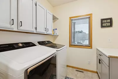 17028 262nd Avenue NW, Big Lake, MN 55309 - Photo 12