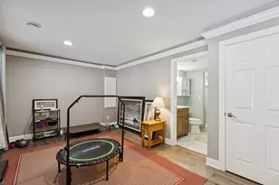 17028 262nd Ave NW, Big Lake, MN 55309 - Photo 20