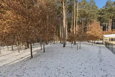 17028 262nd Avenue NW, Big Lake, MN 55309 - Photo 26