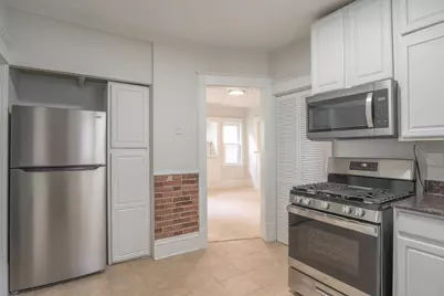 1020 Wilson Avenue, Saint Paul, MN 55106 - Photo 6