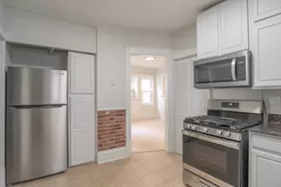 1020 Wilson Ave, Saint Paul, MN 55106 - Photo 6