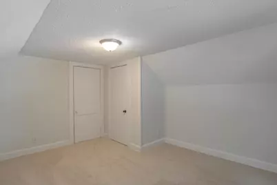 1020 Wilson Avenue, Saint Paul, MN 55106 - Photo 16