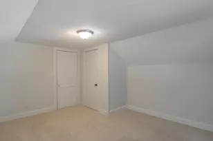 1020 Wilson Ave, Saint Paul, MN 55106 - Photo 16